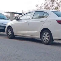 شاهین g مدل ۴۰۳