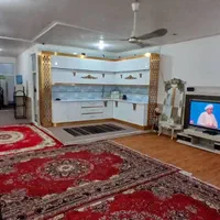 فروش خانه ویلایی ۲۵۰ متری ۳ خوابه در شهرک رزمندگان|فروش خانه و ویلا|اهواز, شهرک رزمندگان|دیوار