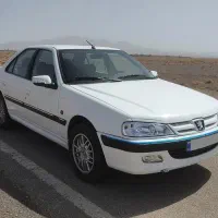 مسافر زاهدان حرکت فردا صبح