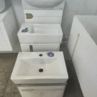 کابینت روشویی|لوازم سرویس بهداشتی|فردوسیه, |دیوار