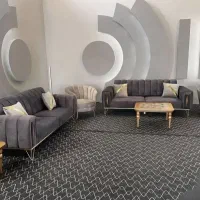 مبلمان مکانیز|مبلمان خانگی و میز عسلی|مشهد, اروند|دیوار