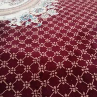 خانه اجاره ای