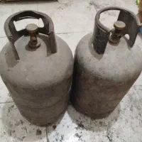 کپسول