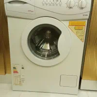 لباسشویی سپهر الکتریک