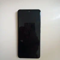 شیائومی نوت 13