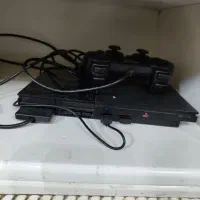 ps2