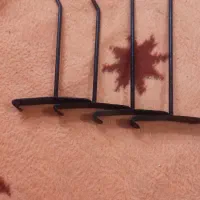 چنگک رگال توری ۱۵و۲۰سانتی نونو ۵۰۰تا