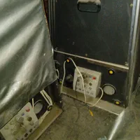 باند سفارشی ساز حرفهای بدون مشابه|سیستم صوتی خانگی|تهران, ولنجک|دیوار