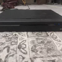 dvcr دستگاه ضبط ویدیو دوربین مداربسته