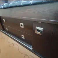 تخت وخوشخواب