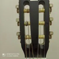 گیتار دیاموند نو|گیتار، بیس، امپلیفایر|مشهد, یوسفیه (شهرک غرب)|دیوار