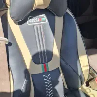 فروش سمند دوگانه ef7|خودرو سواری و وانت|آبادان, |دیوار