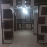 دوطبقه‌دربست‌ویا‌مجزاباهنرطلوع۱|اجارهٔ آپارتمان|آمل, |دیوار