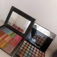 مو مصنوعی|آرایشی، بهداشتی، درمانی|ساوه, |دیوار