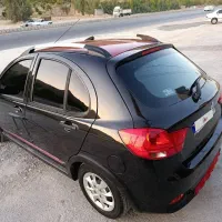 کوییک R مدل ۴۰۱ فابریک|خودرو سواری و وانت|کازرون, |دیوار