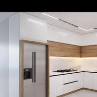 کابینت،کمددیواری،تی وی وال،جاکفشی وغیره|جاکفشی، کمد، دراور|خرمشهر, |دیوار