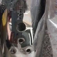لوازم رهروی