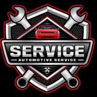 مکانیک و شاگرد