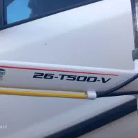 دوچرخه تیتان|دوچرخه، اسکیت، اسکوتر|تربت جام, شهید نصرالهی|دیوار