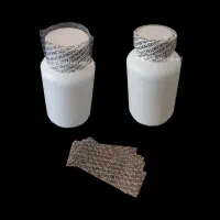 پلاستیک شیرینگ سشواری|ظروف نگهدارنده، پلاستیکی، یک‌بارمصرف|اصفهان, جوزدان الیادران|دیوار