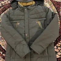 لباس|لباس|ساوه, |دیوار