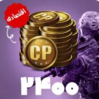 انواع سیپی|کنسول، بازی ویدئویی و آنلاین|قائم‌شهر, |دیوار