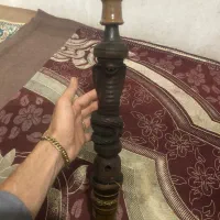 قلیون فروشی