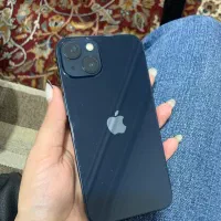 اپل iphone 13 حافظه 128 گیگ