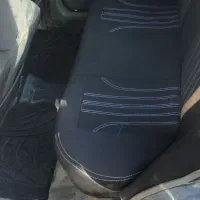 پراید 85|خودرو سواری و وانت|میان جلگه, |دیوار