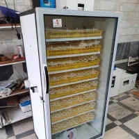 دستگاه%جوجهکشی%%