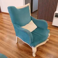 مبل|مبلمان خانگی و میز عسلی|طاهرگوراب, |دیوار