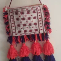 چنته