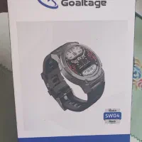 ساعت هوشمند|ساعت|شاهینشهر, گرگاب|دیوار