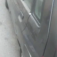 پراید۱۱۱مدل۹۰|خودرو سواری و وانت|ری, جوانمرد قصاب|دیوار