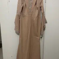 لباس مجلسی|لباس|کرج, باغستان|دیوار