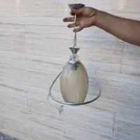 لوستر