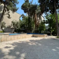 ویلایی-دربست-350متری-قیطریه