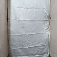 رخت آویز در حد نوو|بندرخت و رختآویز|کامیاران, |دیوار