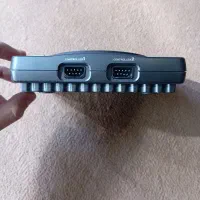 سگا|کنسول، بازی ویدئویی و آنلاین|بروجرد, |دیوار