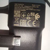 موبایل نوکیا مدل Nokia TA-1557 DS 105-2023|موبایل|بندرعباس, |دیوار