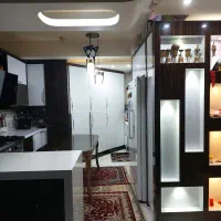 فروش آپارتمان ۱۷۲متری ۳خواب فول امکانات خ عسگریه|فروش آپارتمان|اصفهان, دشتستان|دیوار