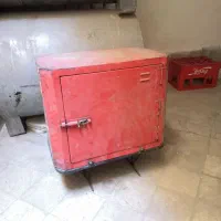 باکس موتور
