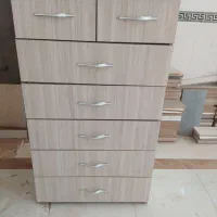 دراور|جاکفشی، کمد، دراور|بانه, |دیوار