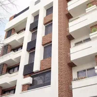 فروش آپارتمان ۸۲ متری ۲ خوابه طبقه ۴