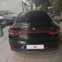 تارا v4اتومات ال ایکس|خودرو سواری و وانت|یزد, |دیوار