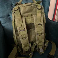 کیف تاکتیکال