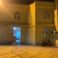 خ ا ن مم انجام امور سرایداری