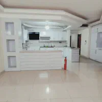 فروش واحد آپارتمان - بلوار اندیشه|فروش آپارتمان|مشهد, مشکینی (شهرک غرب)|دیوار