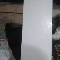 یخچال فریزر