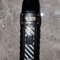کوکو اسلیم تنت